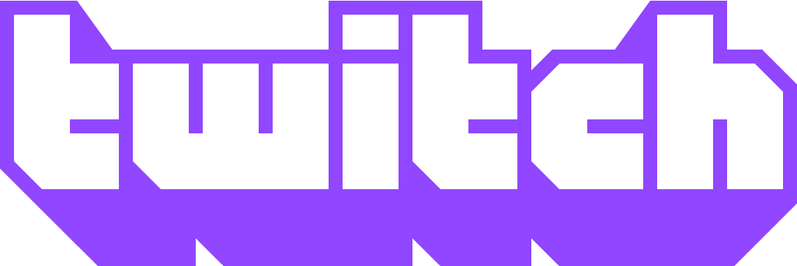 Twitch